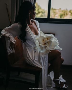 Image post by @walisonrodriguesphoto on Instagram