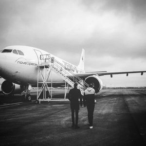 Image post by @paulmarlier on Instagram