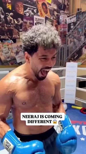 Video post by @mostvaluablepromotions on TikTok