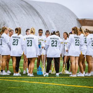 Image post by @lukeschwartzphotography on Instagram