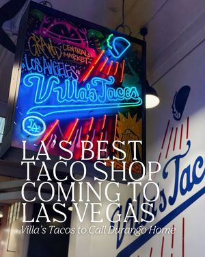 Image post by @eatyourheartoutlv on Facebook