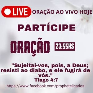 Image post by @elikarlos.oficial on Instagram