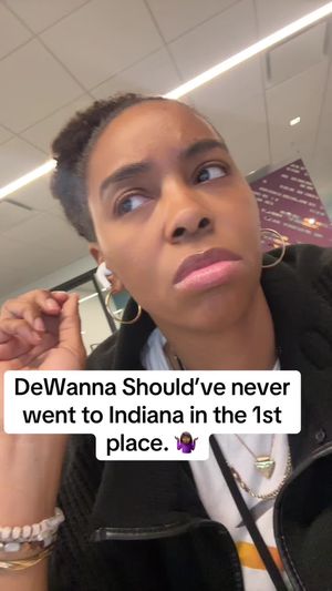 Video post by @arperry01 on TikTok