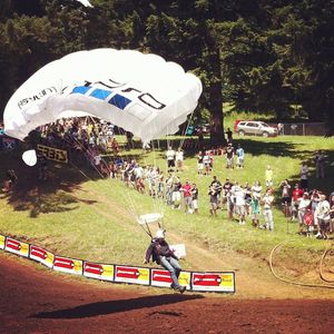 Image post by @racerxonline on Instagram