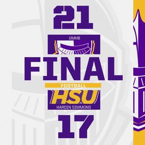 Image post by @crufootball on Instagram
