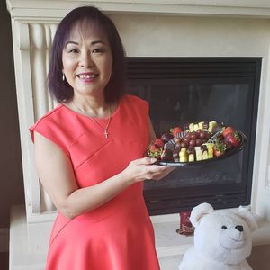 Image post by @jessicachanteamyyc on Instagram