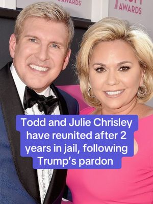 Video post by @popbase on TikTok