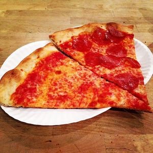 Image post by @stfoodcinema on Instagram