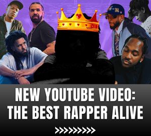 Image post by @fantastichiphop_ on Instagram
