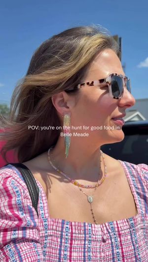 Video post by @michelleknutson on TikTok