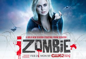 Image post by @thecw62 on Facebook