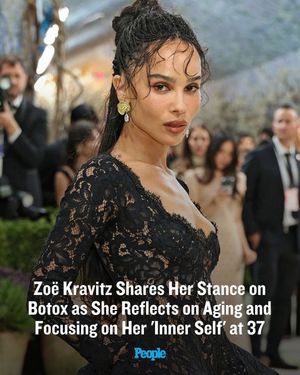 Image post by @people on Instagram