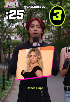 Video post by @hollywoodiq on TikTok