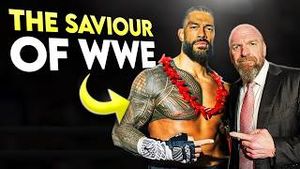 Video post by @sportskeedawrestling on YouTube