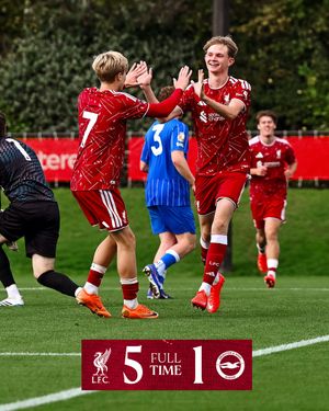Image post by @thelfcacademy on Instagram
