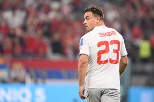 Image post by @XS_11official on Twitter