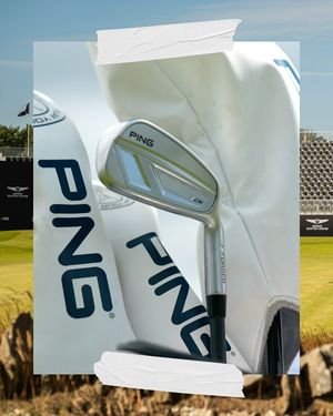 Image post by @pingtour on Instagram