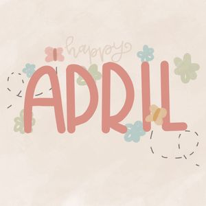 Image post by @creationsbygabbi on Instagram