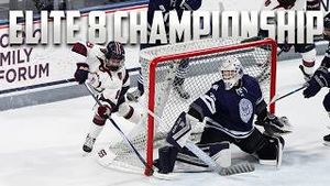 Video post by @_msfilms on YouTube