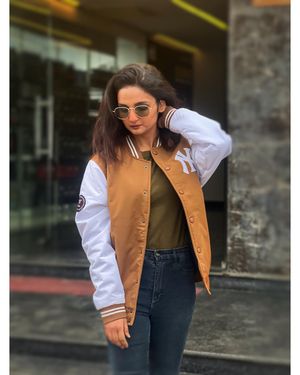 Image post by @devikasharma15_ on Instagram