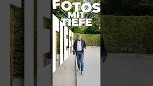 Video post by @cristanboerg on YouTube