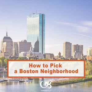Image post by @penroserealty on Instagram