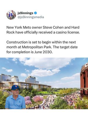 Image post by @js9innings on Instagram