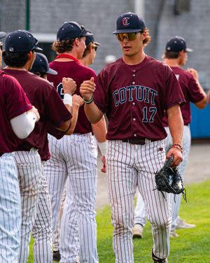 Image post by @cotuitkettleers on Instagram