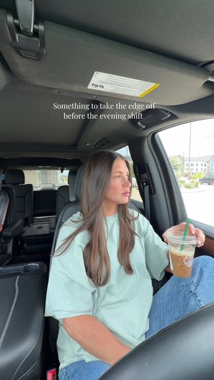 Video post by @chelswaterwall on TikTok