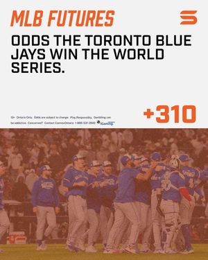Image post by @sportsinteraction on Instagram
