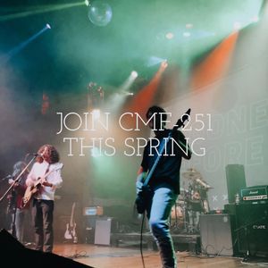 Image post by @kjacknau on Instagram