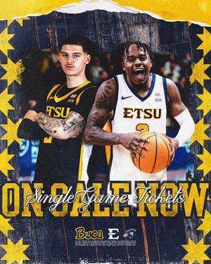 Image post by @etsumensbasketball on Instagram