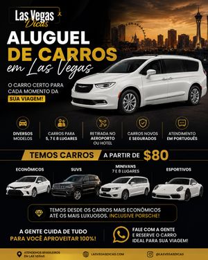 Image post by @lasvegasdicas on Instagram