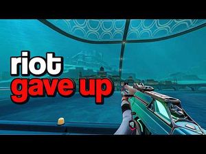 Video post by @will1us on YouTube