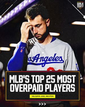 Video post by @brwalkoff on TikTok