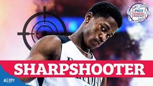 Video post by @phly_sports on YouTube