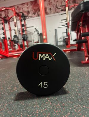 Image post by @larocheredhawks on Instagram