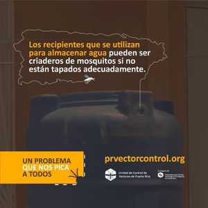 Image post by @prvectorcontrol on Instagram