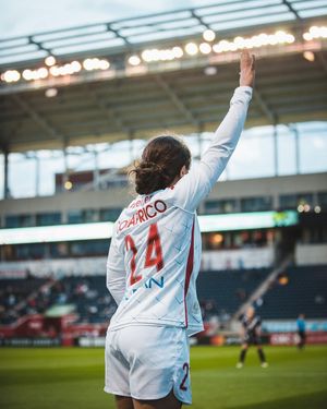 Image post by @dannycolaprico on Instagram