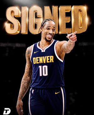 Image post by @dunktopic on Instagram