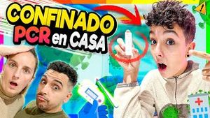 Video post by @neno_family on YouTube