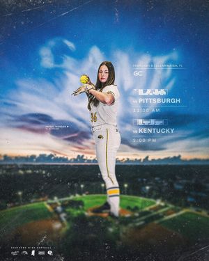Image post by @SouthernMissSB on Twitter