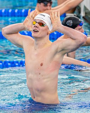 Image post by @ncaadii on Instagram