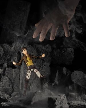 Image post by @jazwares on Instagram