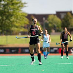 Image post by @ruathletics on Instagram
