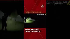 Video post by @wyffnews4 on YouTube