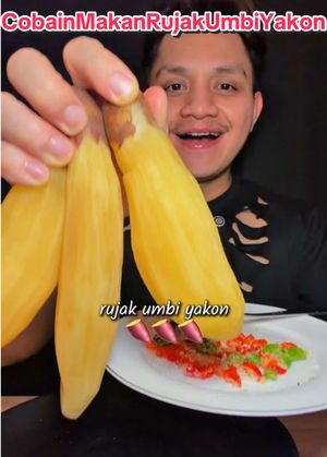 Video post by @sayalarimba on TikTok
