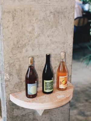 Image post by @thegreenhousejax on Instagram