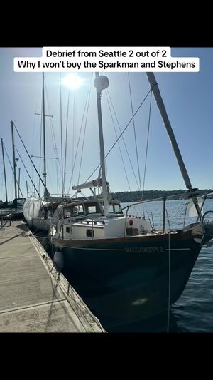 Video post by @sailing_with_phoenix on TikTok