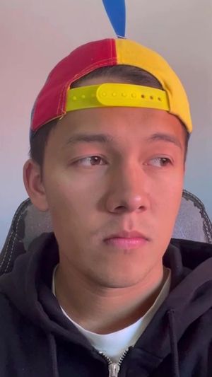 Video post by @toggo on TikTok